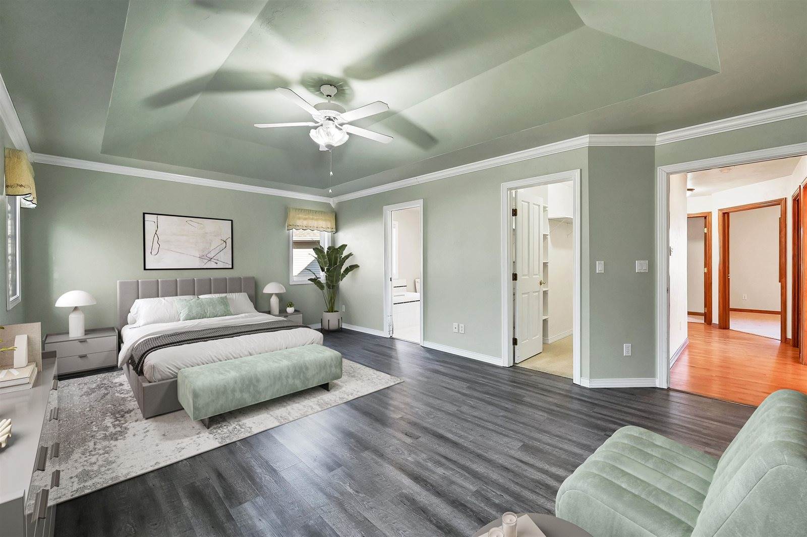 1620 Tiffany Court, De Pere, WI 54115