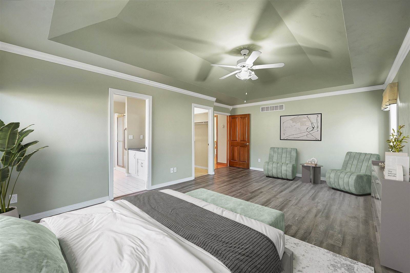 1620 Tiffany Court, De Pere, WI 54115