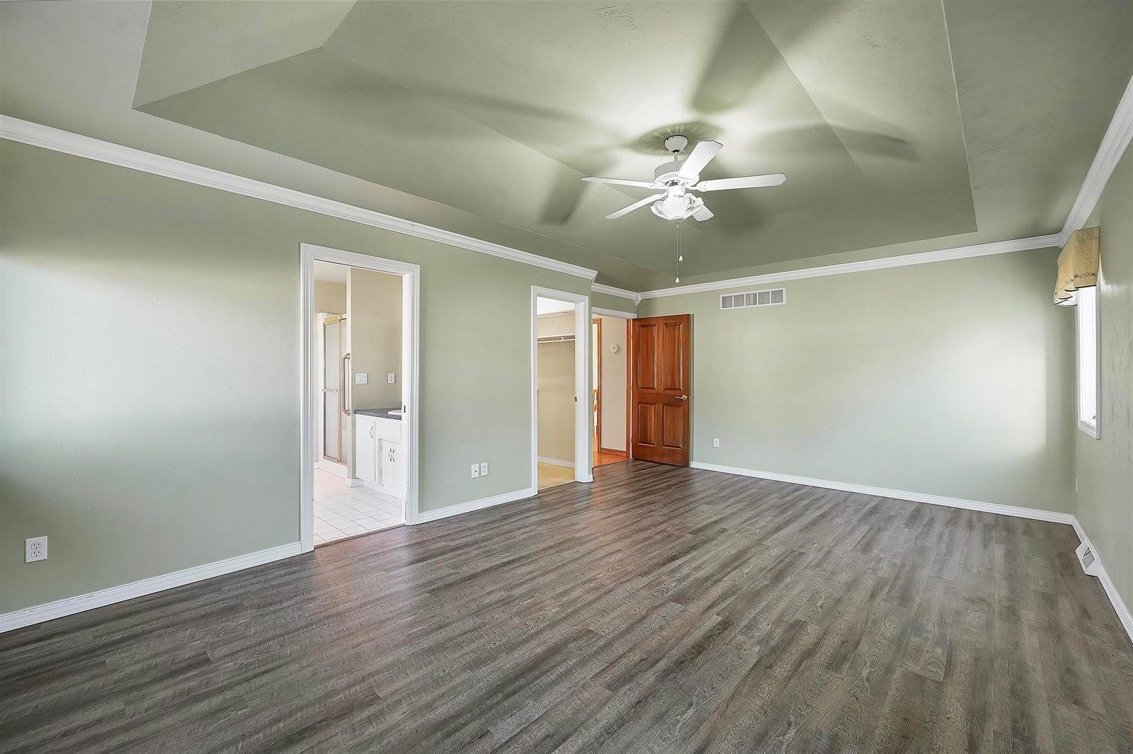 1620 Tiffany Court, De Pere, WI 54115