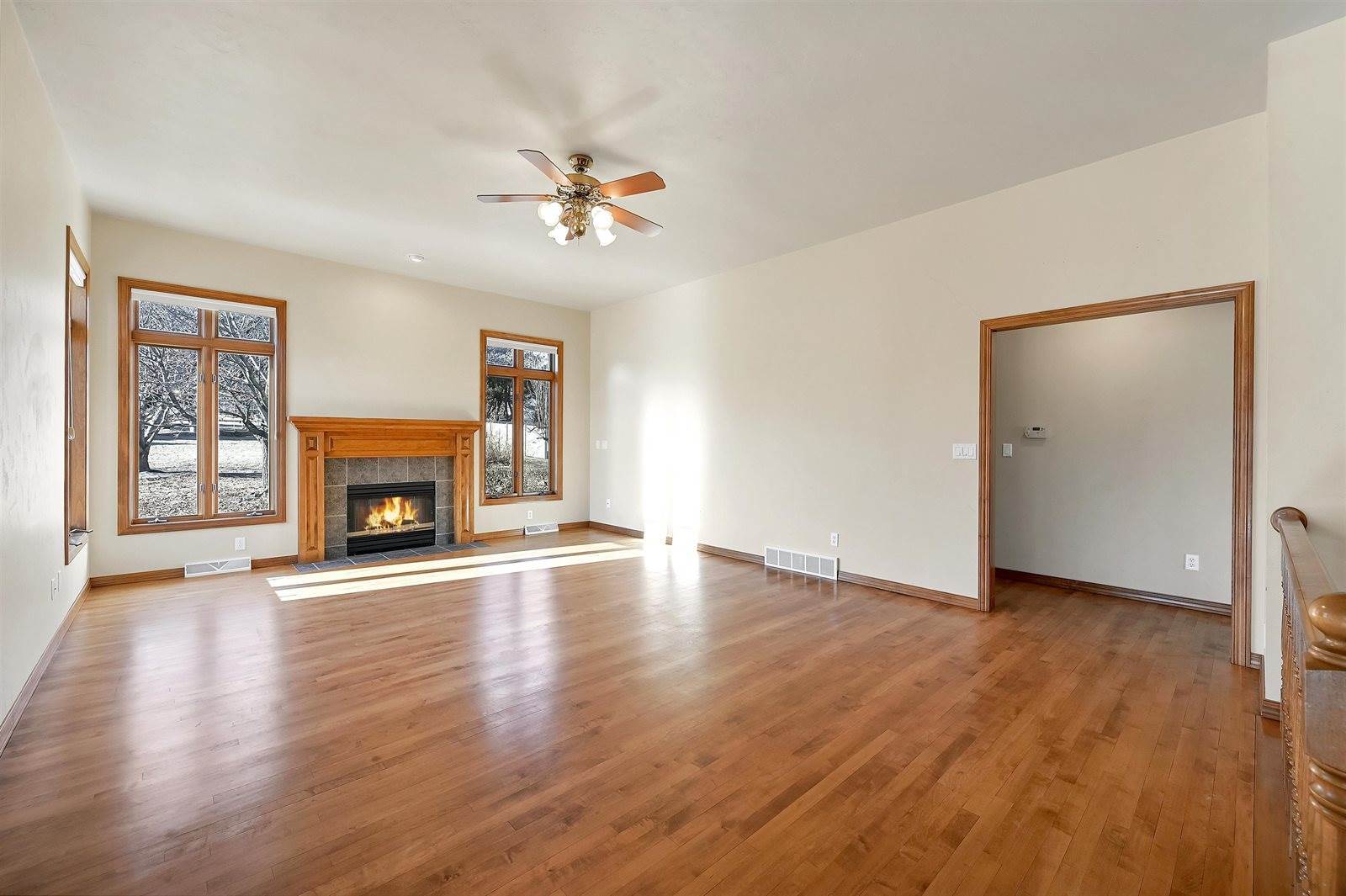 1620 Tiffany Court, De Pere, WI 54115