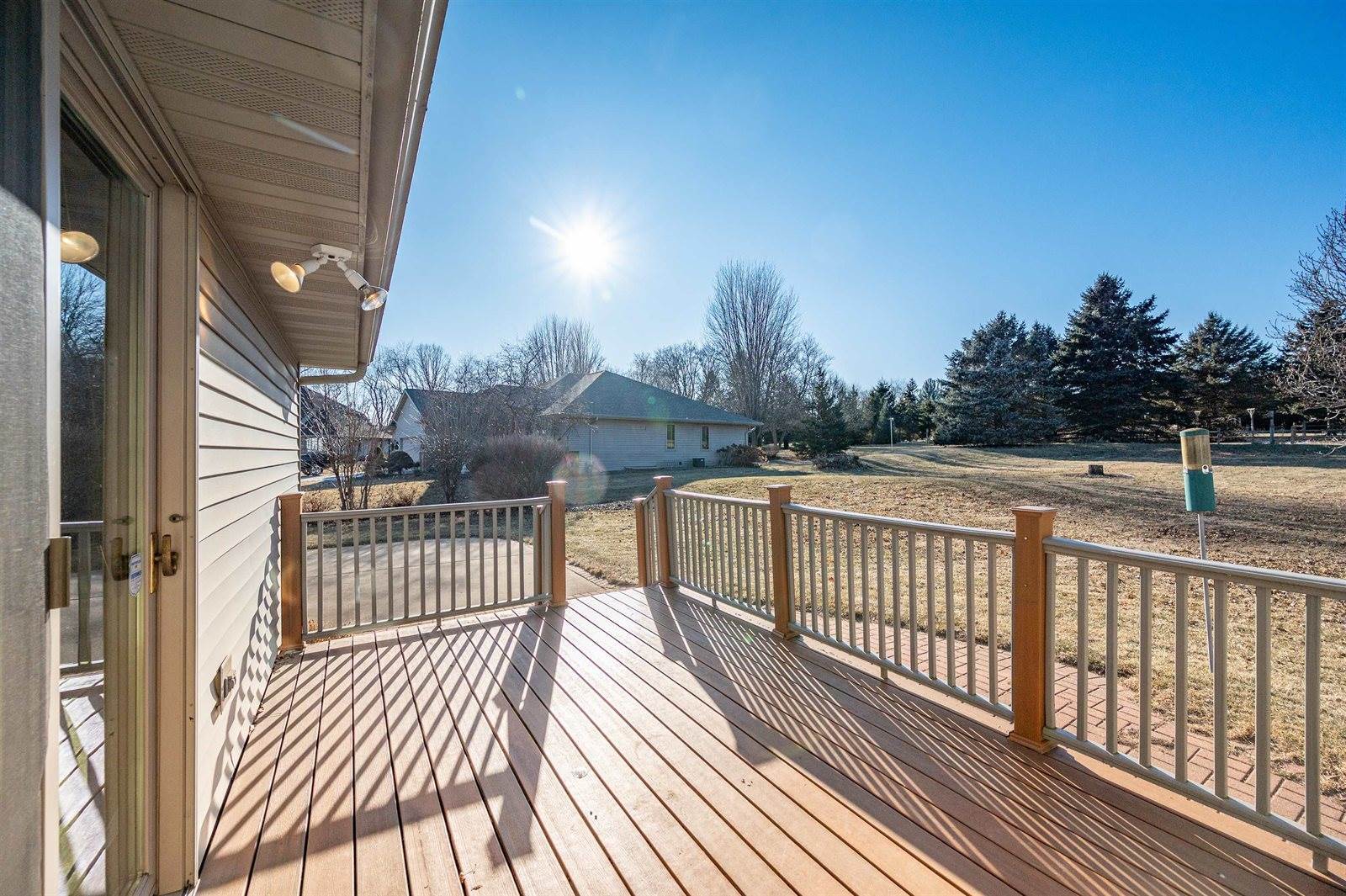 1620 Tiffany Court, De Pere, WI 54115