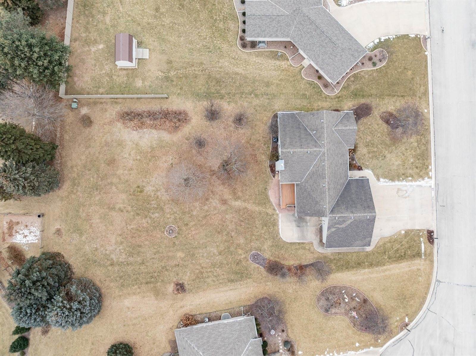 1620 Tiffany Court, De Pere, WI 54115