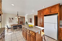 1620 Tiffany Court, De Pere, WI 54115