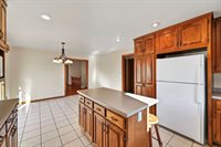 1620 Tiffany Court, De Pere, WI 54115