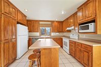 1620 Tiffany Court, De Pere, WI 54115