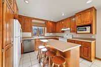 1620 Tiffany Court, De Pere, WI 54115