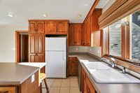 1620 Tiffany Court, De Pere, WI 54115