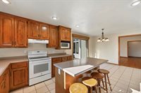 1620 Tiffany Court, De Pere, WI 54115