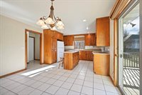 1620 Tiffany Court, De Pere, WI 54115