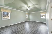 1620 Tiffany Court, De Pere, WI 54115