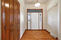 1620 Tiffany Court, De Pere, WI 54115