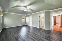 1620 Tiffany Court, De Pere, WI 54115