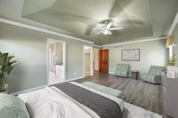 1620 Tiffany Court, De Pere, WI 54115