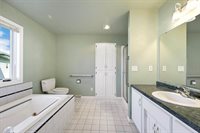 1620 Tiffany Court, De Pere, WI 54115