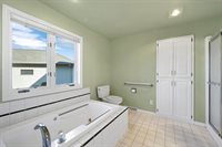 1620 Tiffany Court, De Pere, WI 54115