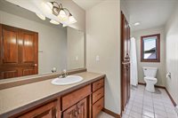 1620 Tiffany Court, De Pere, WI 54115