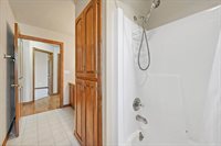 1620 Tiffany Court, De Pere, WI 54115