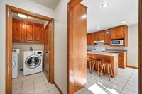 1620 Tiffany Court, De Pere, WI 54115