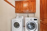 1620 Tiffany Court, De Pere, WI 54115