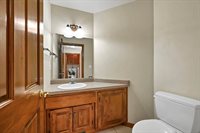 1620 Tiffany Court, De Pere, WI 54115