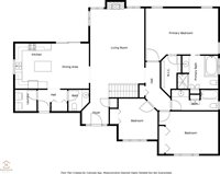 1620 Tiffany Court, De Pere, WI 54115