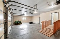 1620 Tiffany Court, De Pere, WI 54115