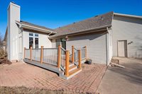 1620 Tiffany Court, De Pere, WI 54115