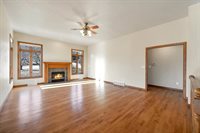 1620 Tiffany Court, De Pere, WI 54115