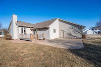 1620 Tiffany Court, De Pere, WI 54115
