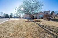 1620 Tiffany Court, De Pere, WI 54115