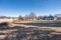 1620 Tiffany Court, De Pere, WI 54115