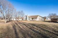 1620 Tiffany Court, De Pere, WI 54115