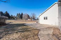 1620 Tiffany Court, De Pere, WI 54115