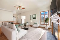 1620 Tiffany Court, De Pere, WI 54115