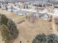 1620 Tiffany Court, De Pere, WI 54115