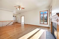 1620 Tiffany Court, De Pere, WI 54115