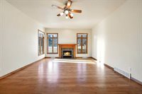 1620 Tiffany Court, De Pere, WI 54115