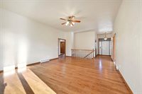 1620 Tiffany Court, De Pere, WI 54115