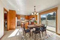 1620 Tiffany Court, De Pere, WI 54115