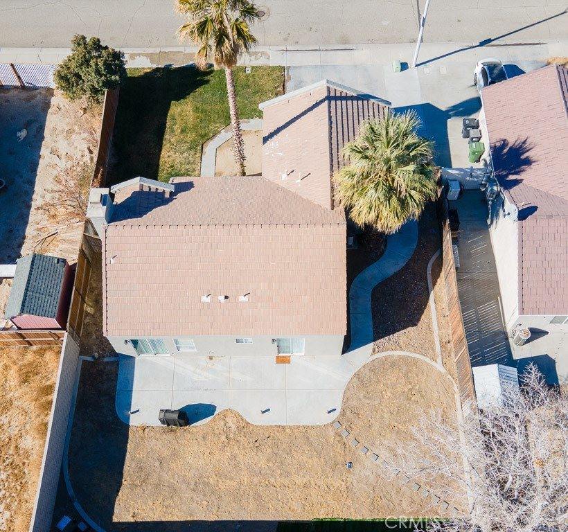 44314 Harbor Street, Lancaster, CA 93536