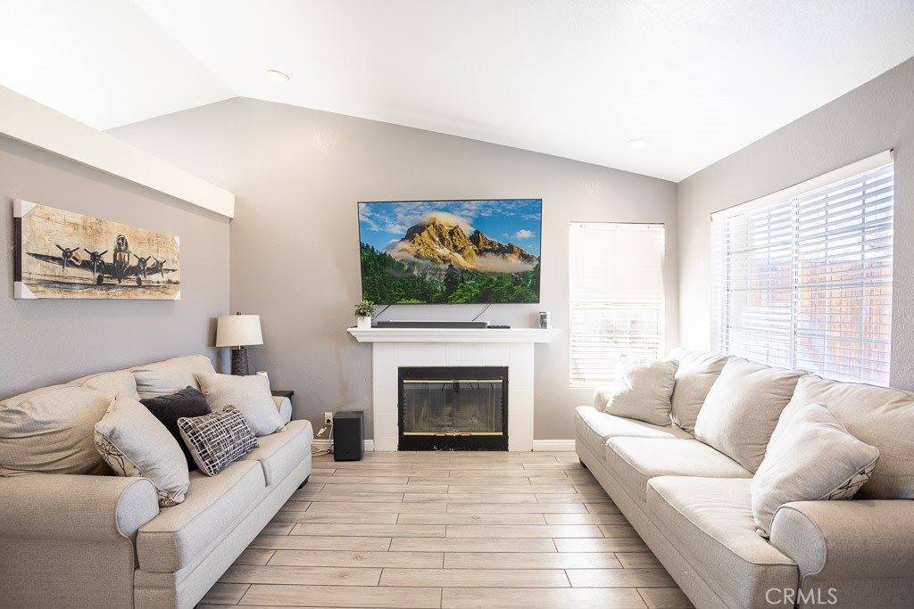 44314 Harbor Street, Lancaster, CA 93536