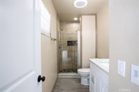 44314 Harbor Street, Lancaster, CA 93536