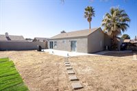 44314 Harbor Street, Lancaster, CA 93536