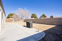 44314 Harbor Street, Lancaster, CA 93536