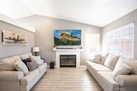 44314 Harbor Street, Lancaster, CA 93536