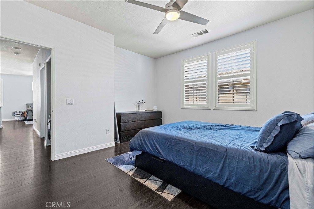 24096 Avocado Lane, Valencia, CA 91354