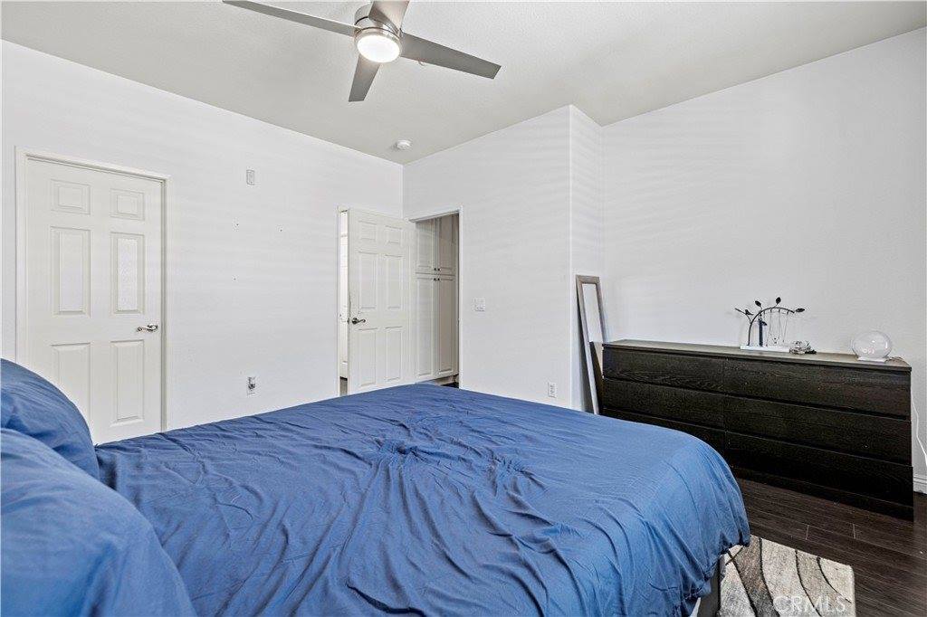 24096 Avocado Lane, Valencia, CA 91354