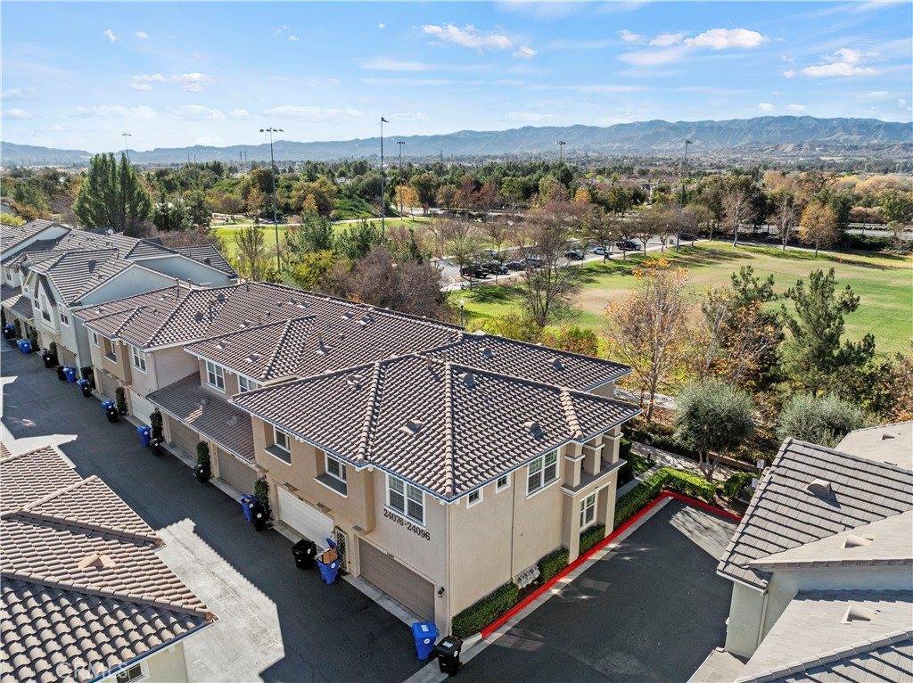 24096 Avocado Lane, Valencia, CA 91354
