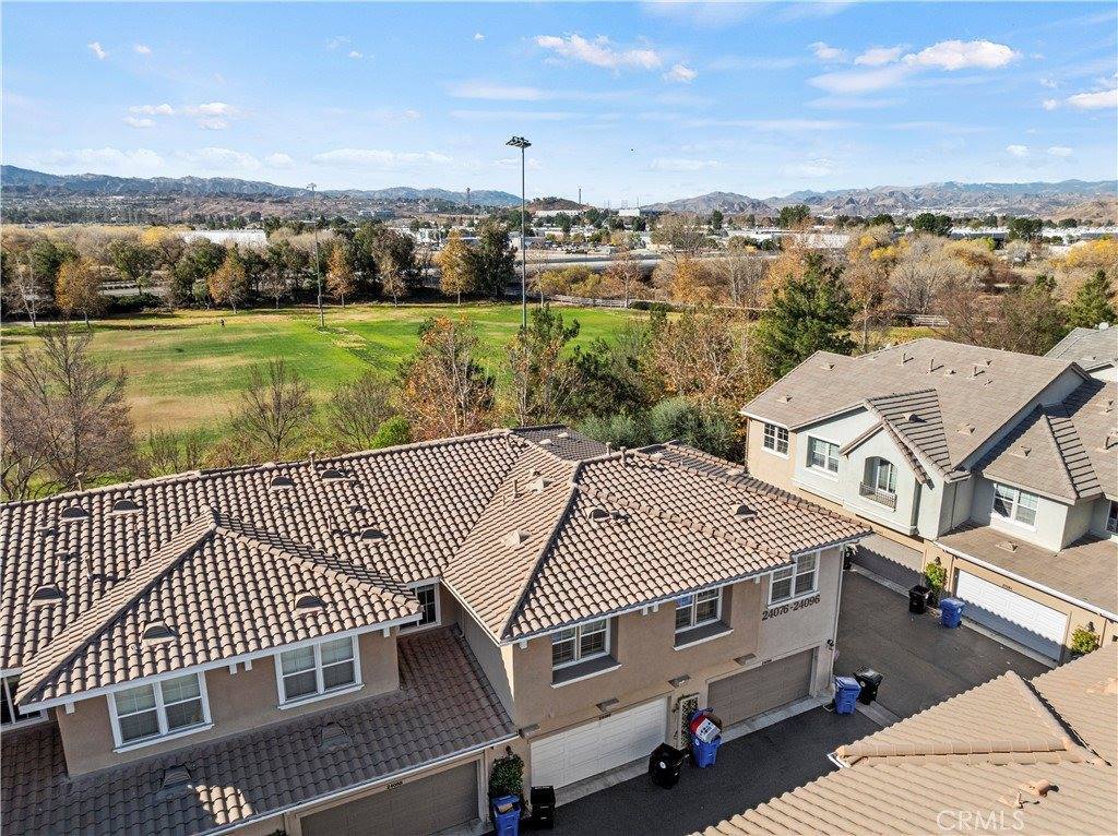 24096 Avocado Lane, Valencia, CA 91354