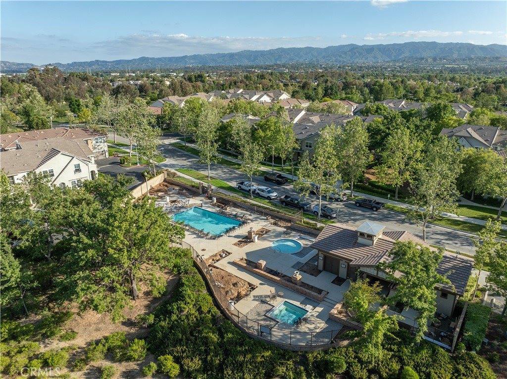 24096 Avocado Lane, Valencia, CA 91354